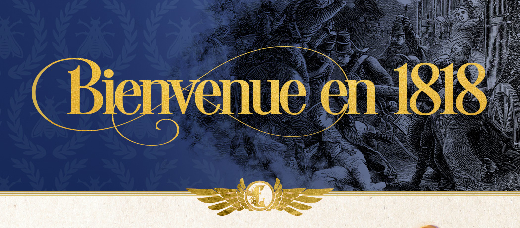 campaign image 4