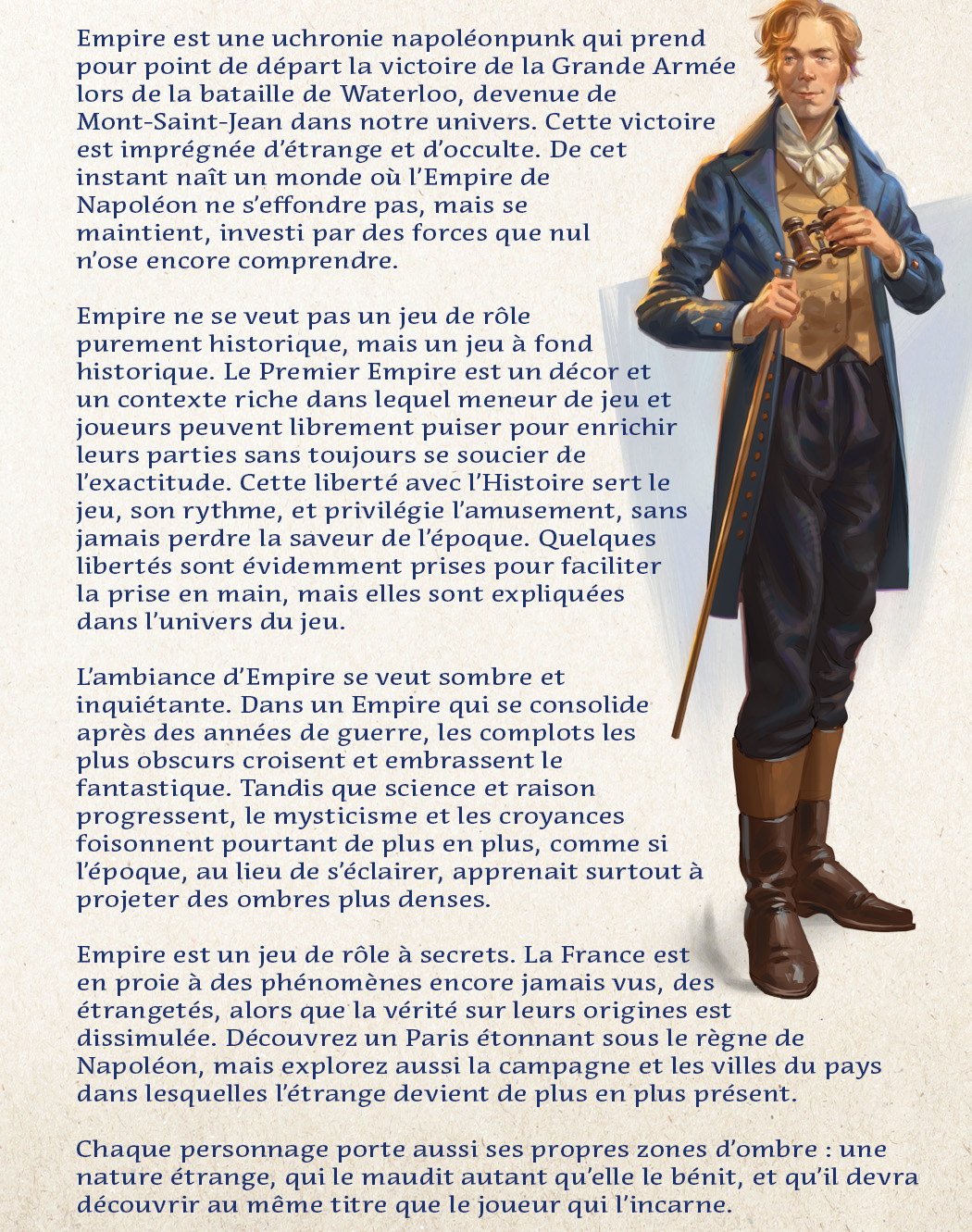 campaign image 5