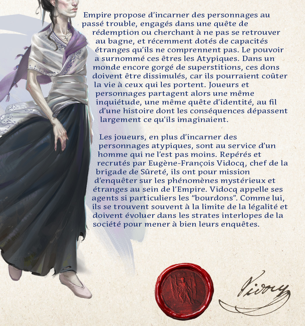 campaign image 7