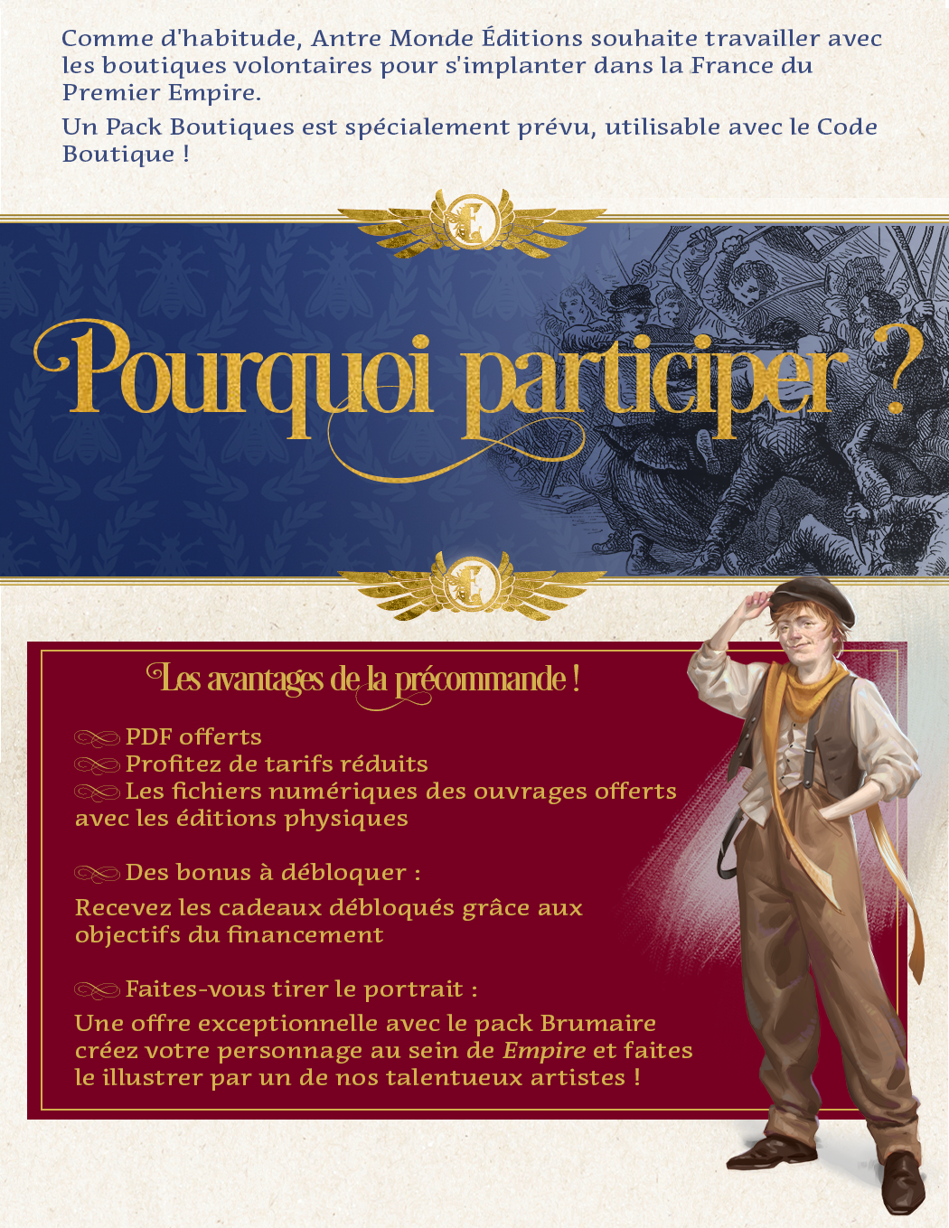campaign image 20
