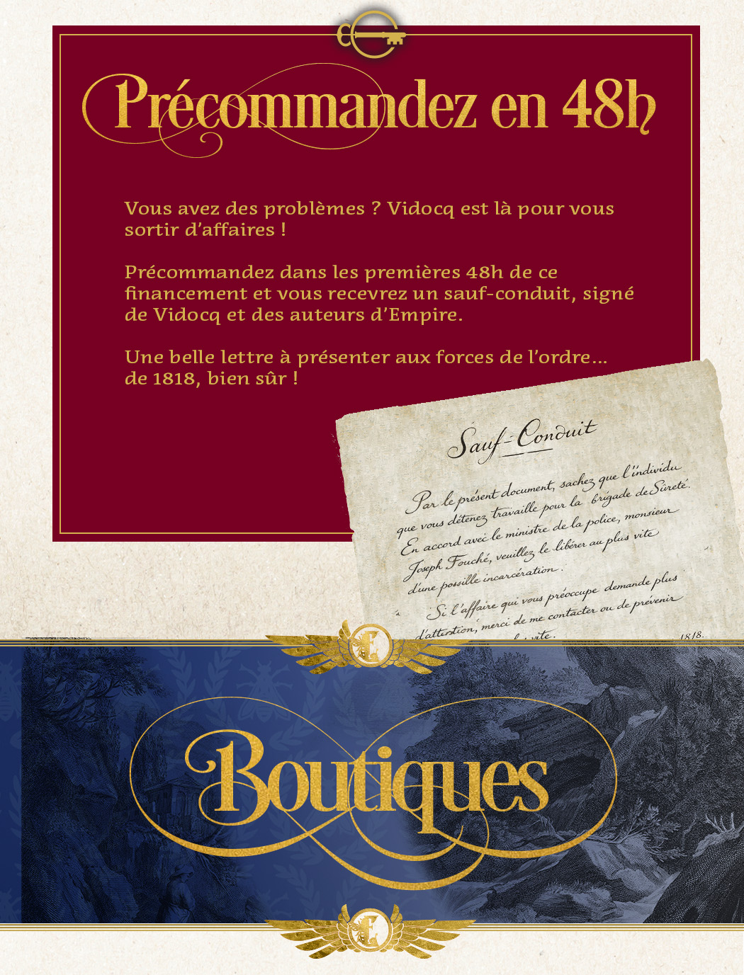 campaign image 19