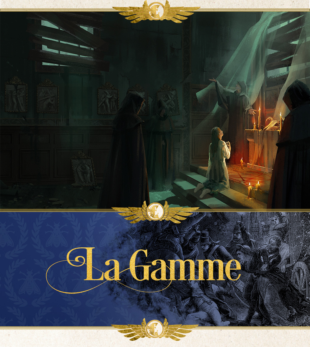 campaign image 15