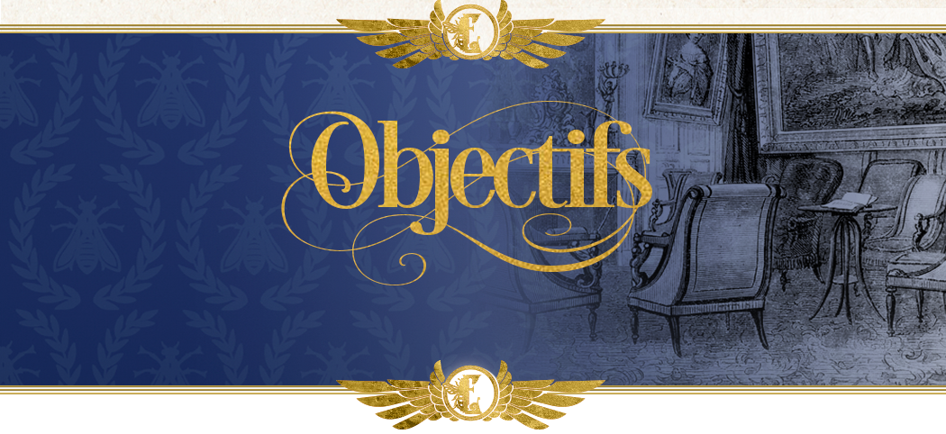 campaign image 21