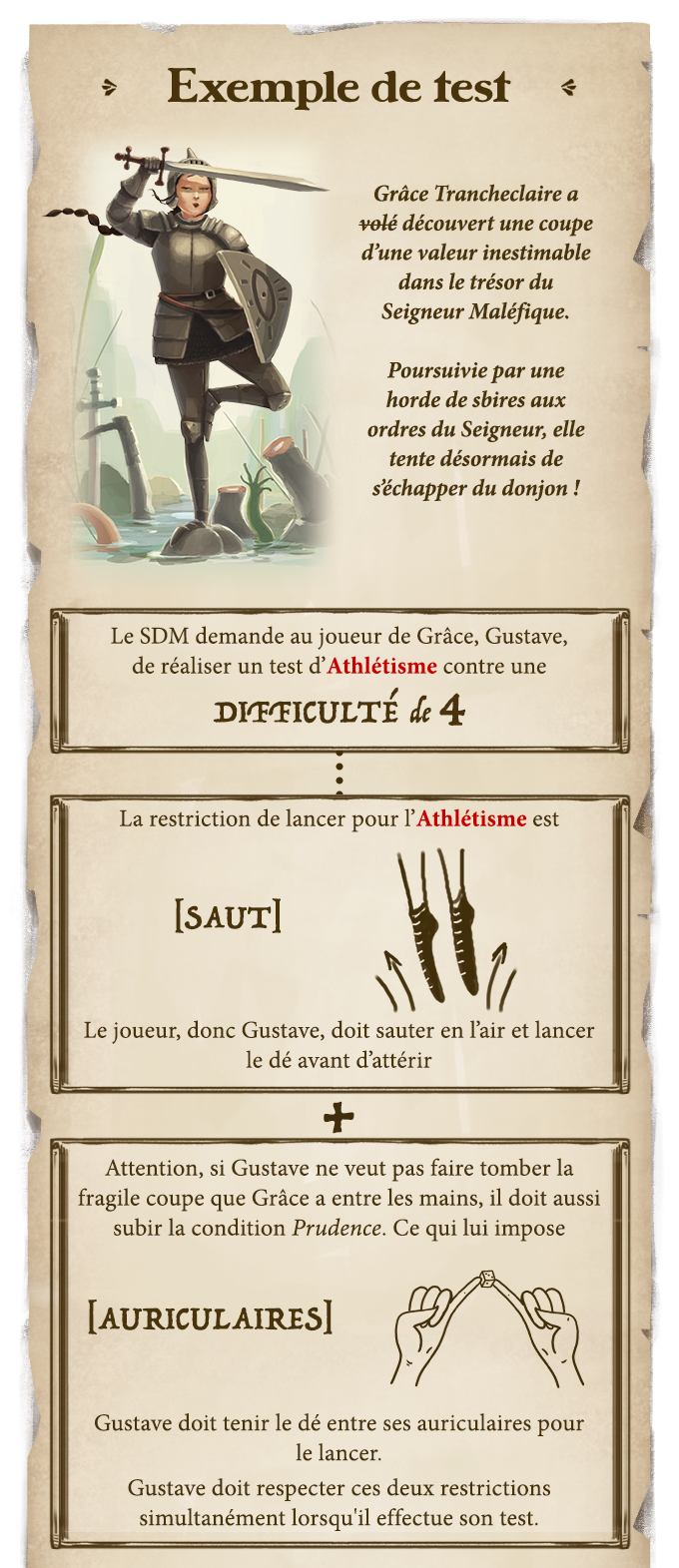 campaign image 10
