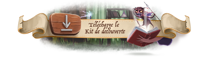 campaign image 5