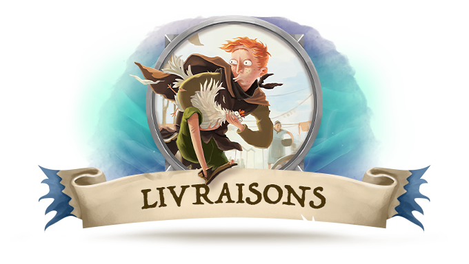 campaign image 18
