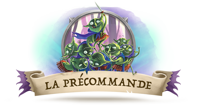 campaign image 13