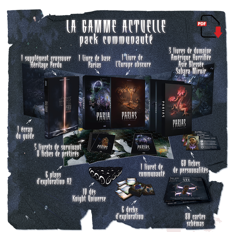 campaign image 6