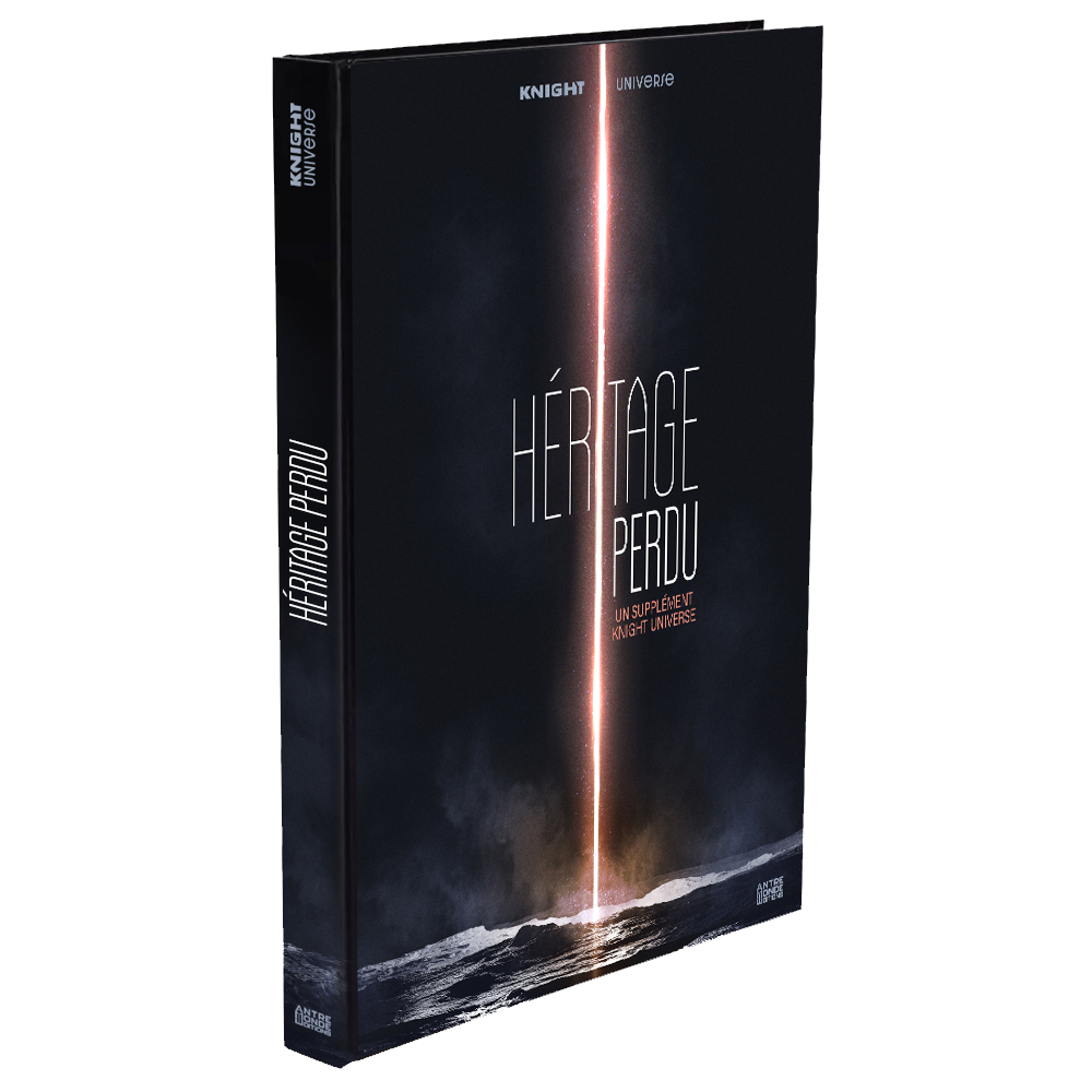 campaign image 10