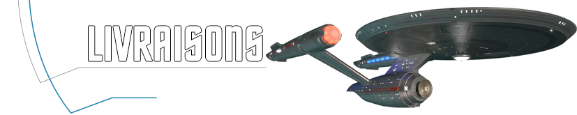 campaign image 21