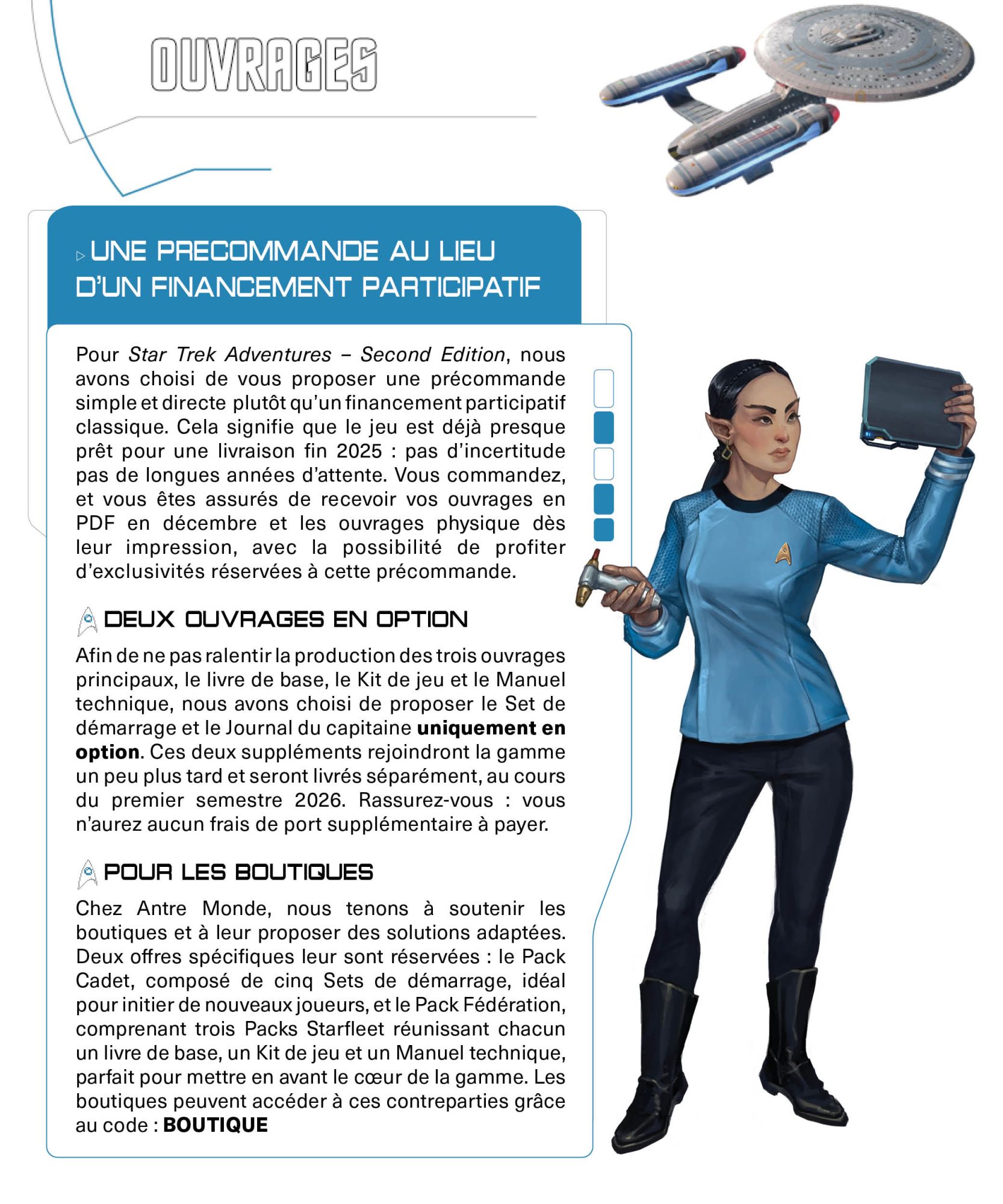 campaign image 18