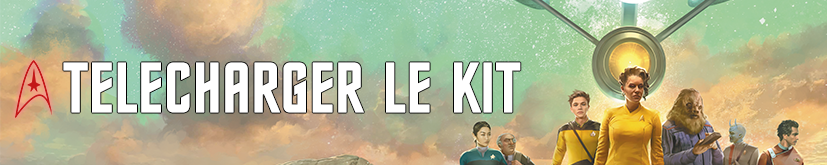 campaign image 12