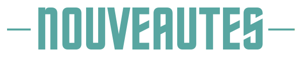 campaign image 4