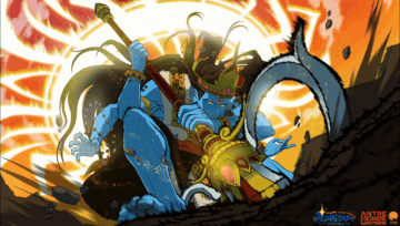 campaign image 15