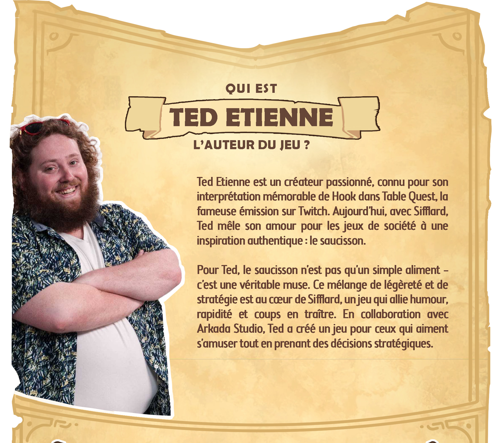 campaign image 7
