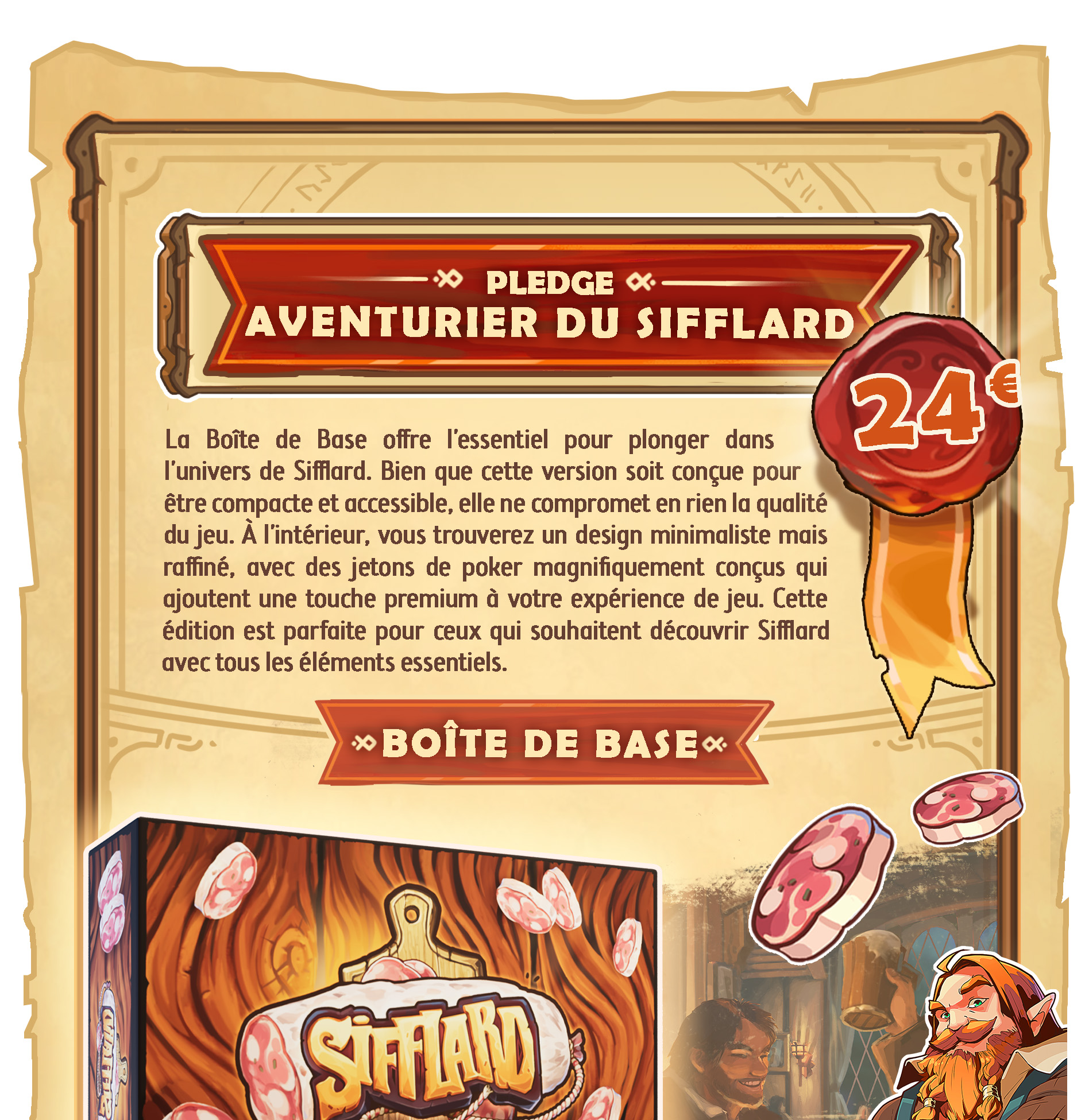 campaign image 21
