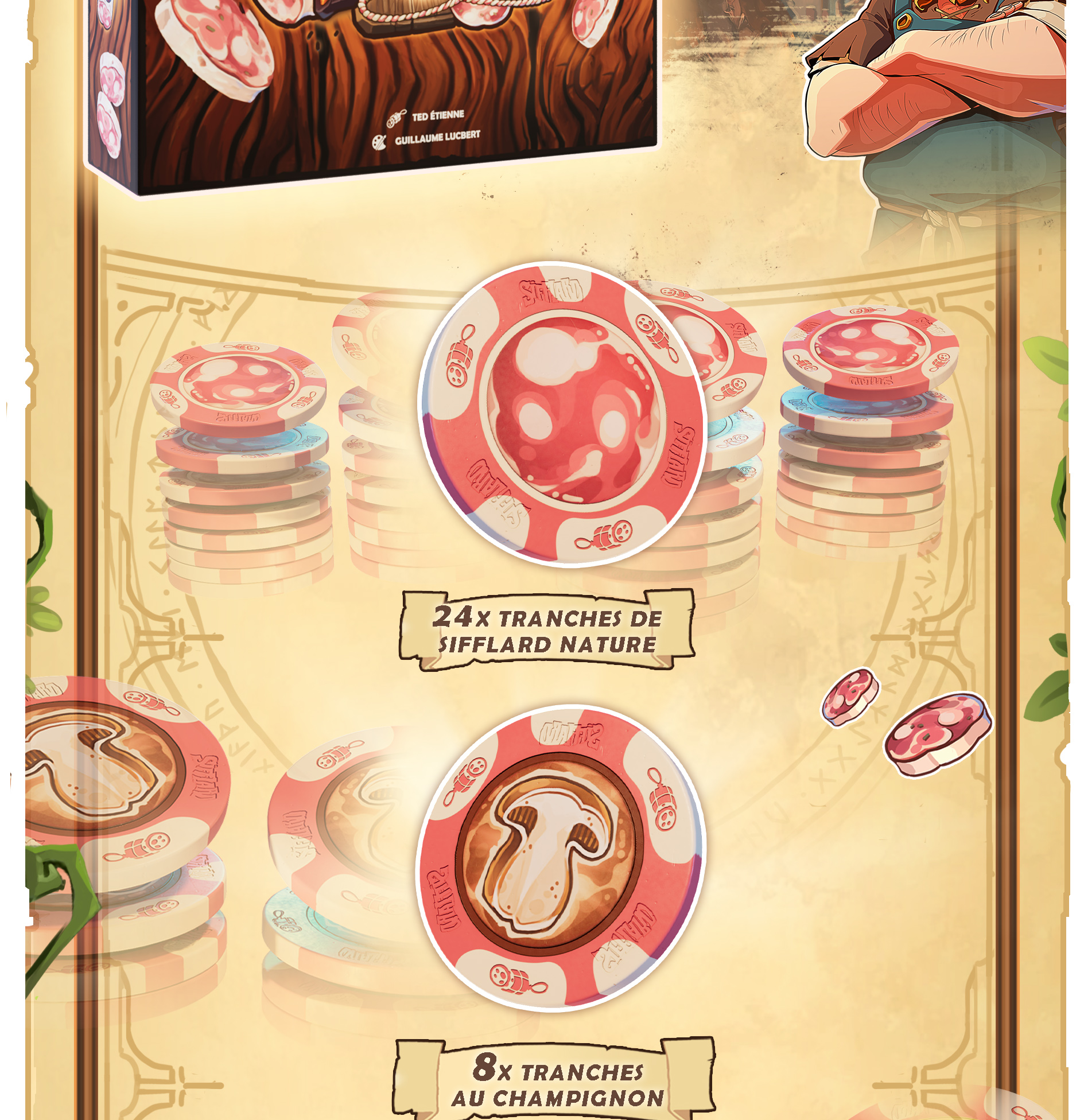 campaign image 22