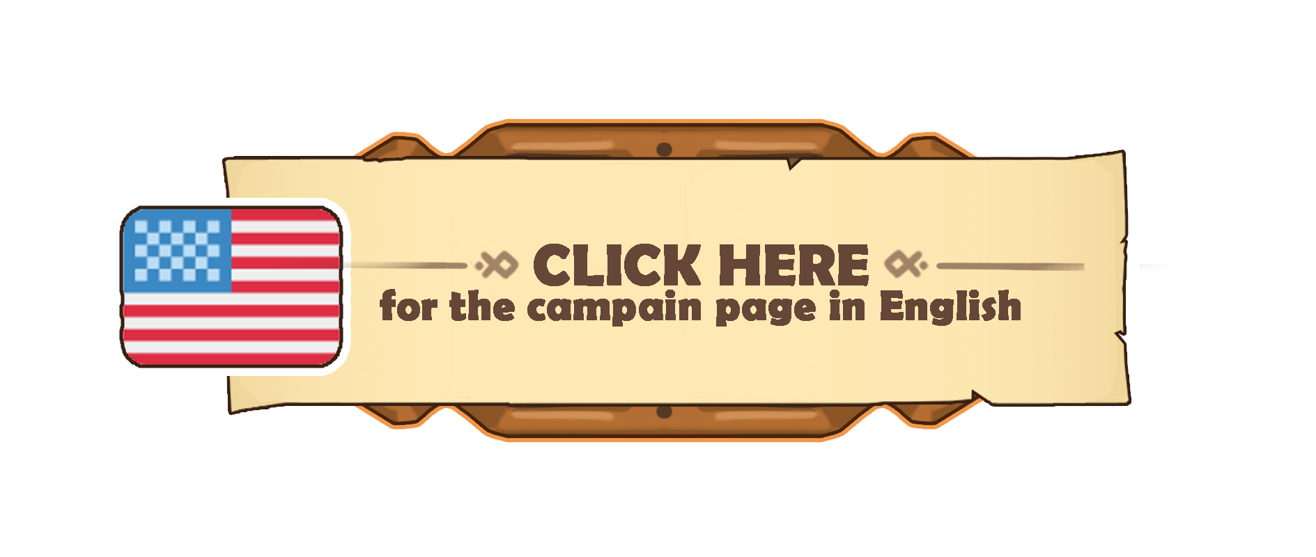 campaign image 3