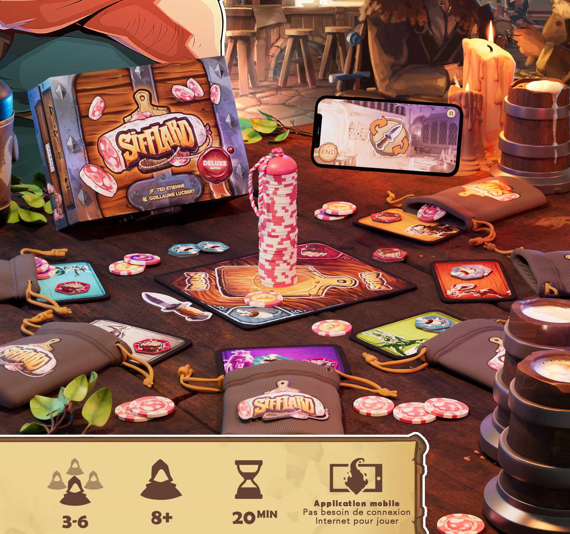 campaign image 5