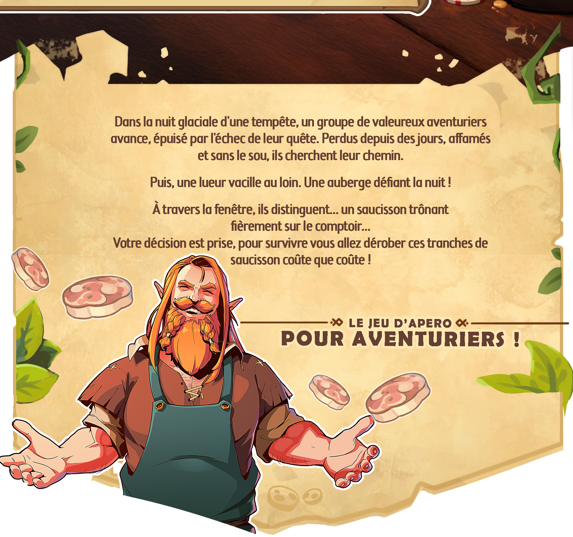 campaign image 6