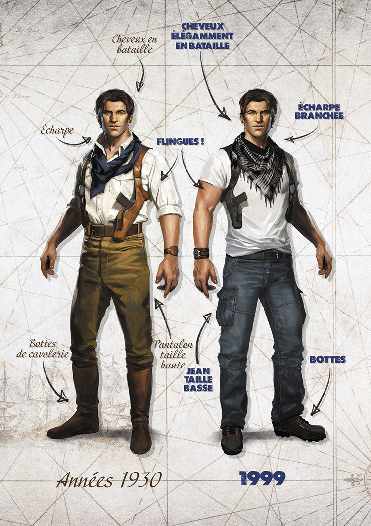 campaign image 6