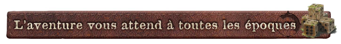 campaign image 5