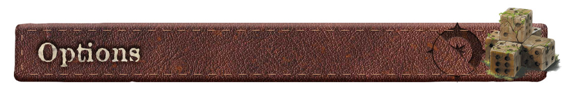 campaign image 11