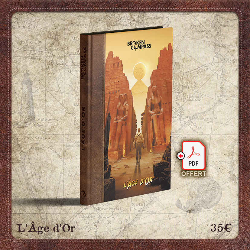 campaign image 13
