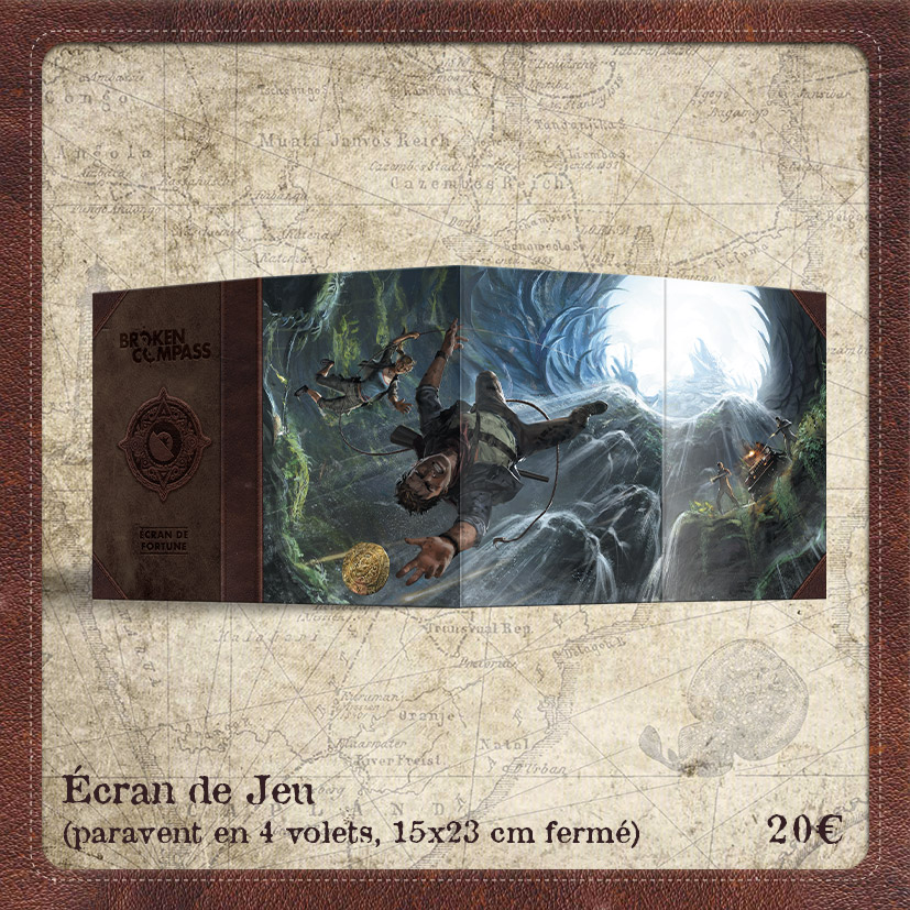 campaign image 17