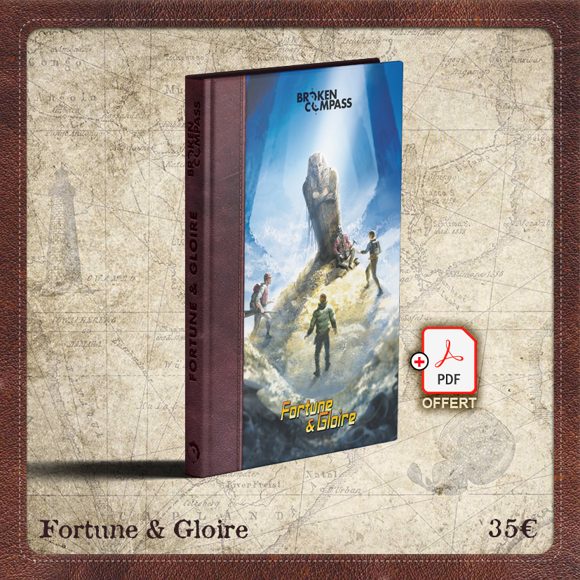 campaign image 20