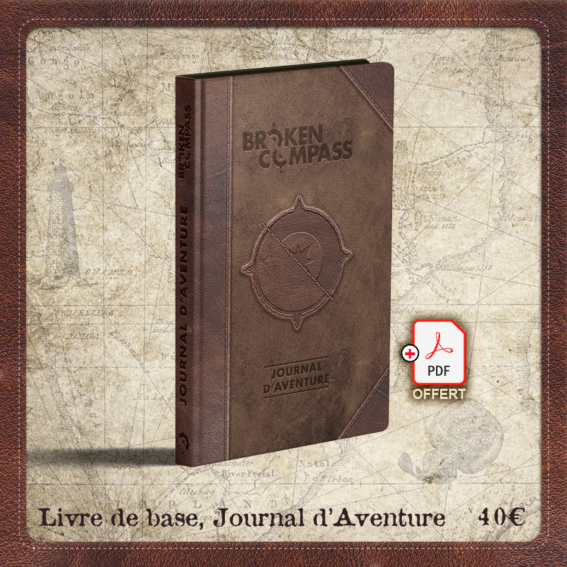 campaign image 12