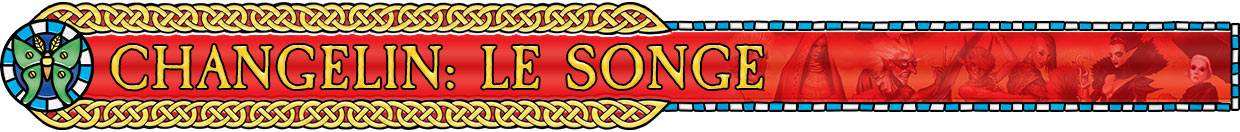 campaign image 5