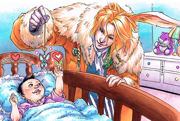 campaign image 12