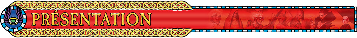 campaign image 3
