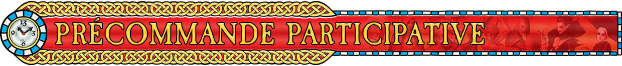 campaign image 13