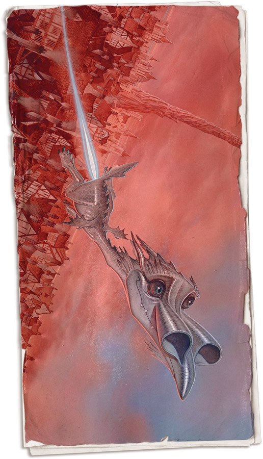 campaign image 13
