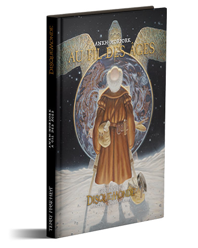 campaign image 21