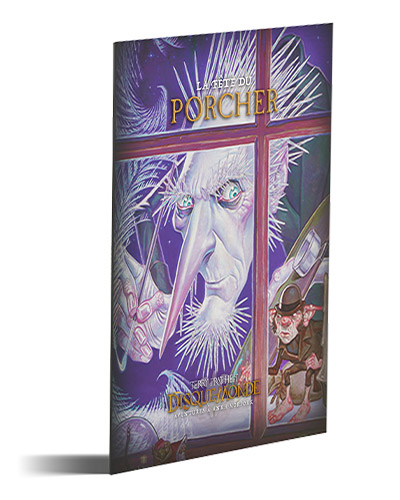 campaign image 23