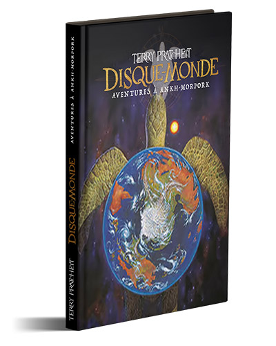 campaign image 12