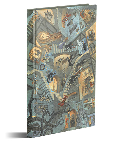 campaign image 15