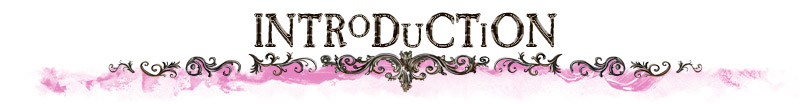 campaign image 4