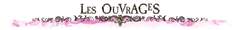 campaign image 10