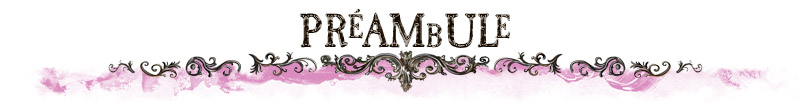 campaign image 3
