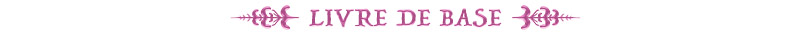 campaign image 11