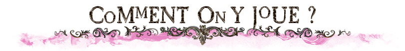 campaign image 6