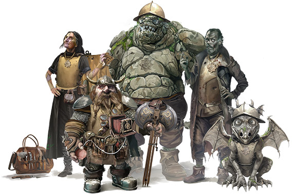campaign image 8