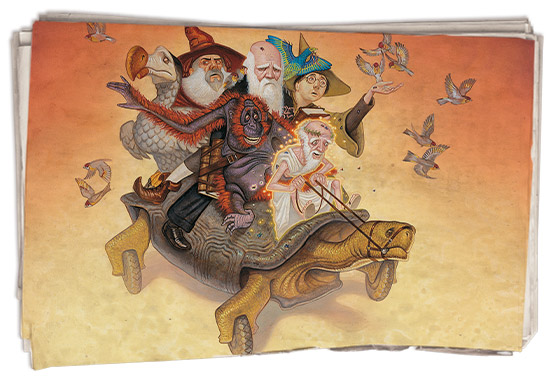campaign image 5