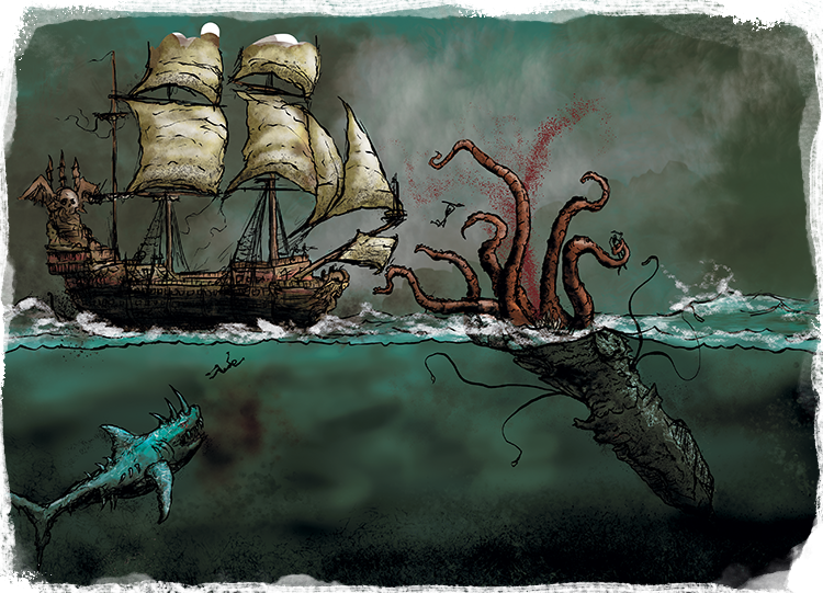 campaign image 10
