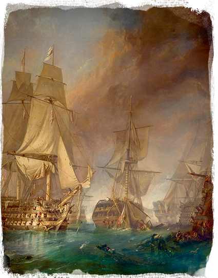 campaign image 13