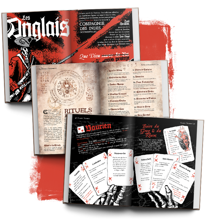 campaign image 3
